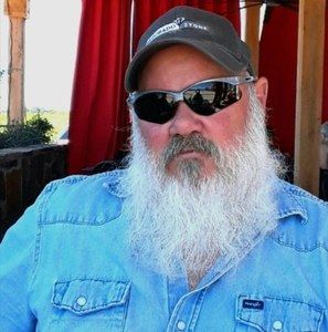 Meet your Posher, Billy